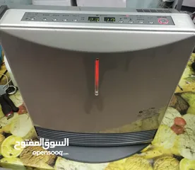  6 اثاث منزلي للبيع