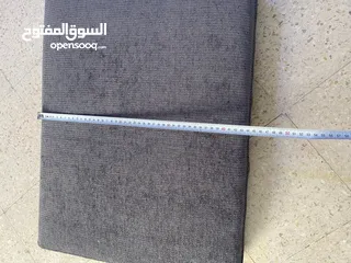  5 متفرقات للبيع بحاله ممتازه وكل شي اله سعره