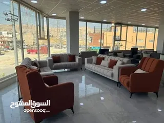  1 تخم شغل مضبوط عرض خاص