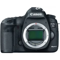  1 كانون 5d mark iii