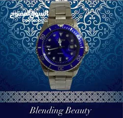  27 ساعات رجالية