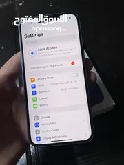  3 iPhone 13 وكاله