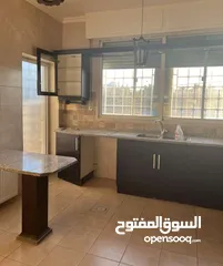  2 شقة فارغة للأيجار في عمان_A 840