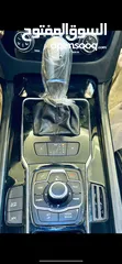  5 بيجو 508 Gt line ب الورقه فلللللللللللل مع فتحه  اوتوماتيك بسعرررررررررر حرق حرق حرق