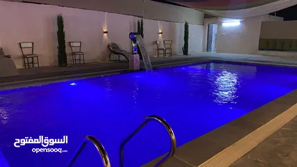  14 مزرعه للايجار