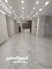  3 شقة فاخرة للبيع في البنيات – مساحات واسعة وتشطيبات مميزة