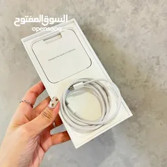  7 iPhone 15 Pro Max جوده وإمكانيات عاليه و سعر ع قد الايد