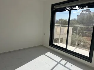  1 روف مميز للبيع في البيره في سطح مرحبا موقع ممتاز