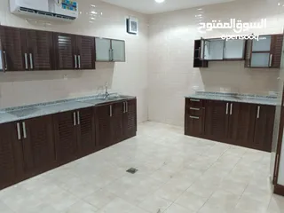  2 فيلا للايجار