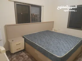  3 اتخوت مجوز خشب لاتيه 18م عادي او بكس مجوز مفرد ونص مفرد البيع بدون فرشه مع إمكانية تغير الون كفاله 5