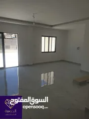  9 طابق اخير مع روف دوبلكس فاخر لم يسكن لقطه وبسعر مغري جداااا عرض خاص يا بلاش في أرقى واجمل مناطق خلدا