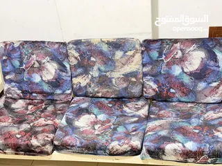  7 اثاث مستعمل للبيع كل ما تحتاجه لل منزل