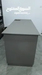  7 خامات لخياطة الثياب الرجالية (جديدة و مستخدمة)