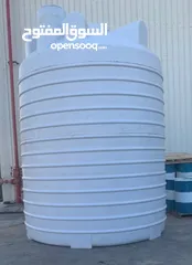  1 خزانات مياه مرجان المهيدب