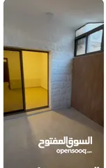 2 استديو للبيع شارع المدينة