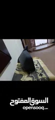  4 مرايه شمال فورد اسكيب 2008