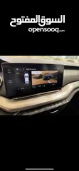  8 Skoda Octavia بحاله الوكاله بويه شركة فللللللللل