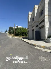  7 مخازن ومستودعات للإيجار