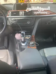  4 Bmw 320i محرك 2000
