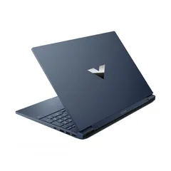  1 Hp VICTUS gaming laptop  لابتوب اتش بي فيكتيس قيمنق بكرت شاشة مواصفات الجهاز بالاسفل