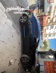  2 كيا اوبتما 2014 للبيع