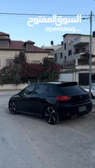  2 سيات ابيزا تعديل اف ار كامل.