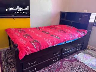  1 تخوت وارد دبي خشب ثقيل جدا للبيع