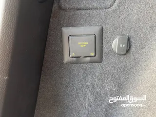  22 سيات اتيكا CUPRA ترخيص 2022 ماتور 2000 بنزين/اوتوماتيك/300 حصان/دفع 4*4
