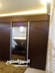  12 تفصيل كافة غرف نوم