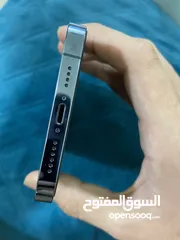  4 ايفون 13 برو ماكس