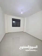  10 تأجير شقىة سكتية