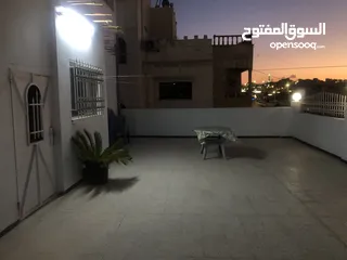  20 عمارة للبيع استثمار مربح