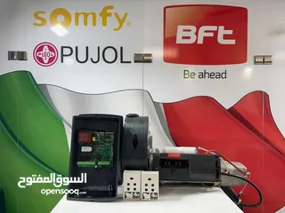  10 ماتور باب كراج سحاب ماتور باب ايطالي صيانة ماتور باب الكراج ماتور باب محل تجاري