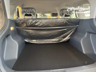  14 BESTUNE E05 NAT بستيون 2023 Zero بسعر مغري جداً