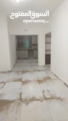  1 شقة للإيجار في منطقة دوار بير المحجر طابق ثالث