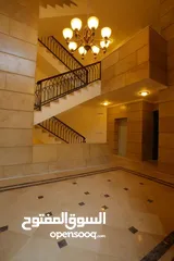  27 شقةمفروشةالدوار الخامس خلف فندق الفورسيزون من المالك Furnished apartment behind four seasons hotel