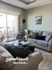  18 شقة للبيع في منطقة  حي النخيل   ( Property ID : 31758 )