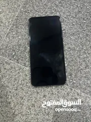  1 Samsung mobile