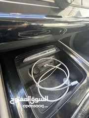  4 MG 5 موديل 2022 - أعلى صنف (Luxury قابل للبدل او كاش فقط)