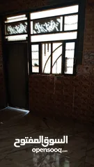  21 بيت للايجار كوت ثويني مقابل صناعية حمدان