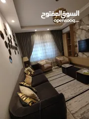  3 Furnished apartment for sale ( Property 41064 )-174625711