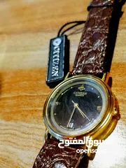  6 ساعات وارد الكويت سعر خاص للكميه اقرأ الوصف