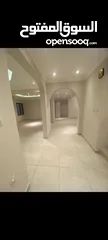  4 6 Bedrooms Furnished Apartment for Rent in Ghubrah REF:1058AR