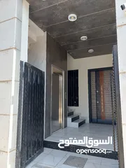  2 شقة للايجار المنصور 14 رمضان خلف سنتر بوينت، تجاري فقط ,Flats for rent