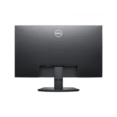  2 DELL SE 2722H 27 INCHES NEW LED MONITER