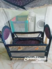  8 محل اثاث كامل للبيع