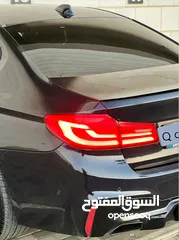  3 bmw 530e hybrid