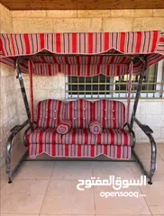  10 عروض على فرش المراجيح الثلاثية الاسعار بتبلش من 30 ويتوفر التوصيل لكافة المحافظات