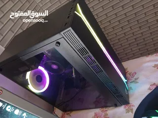  2 بيسي للبيع