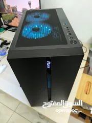  3 Gaming PC للدراسه والالعاب